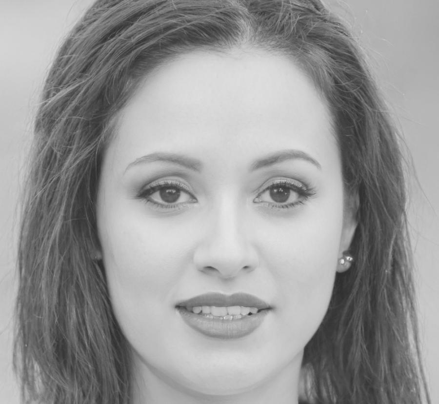 Birte Kühnemann Steuerberaterin